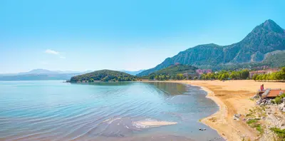 Egridir