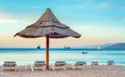 Eilat