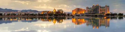 Eilat