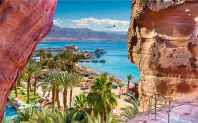 Eilat