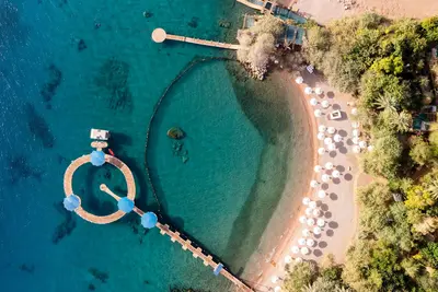 Eilat