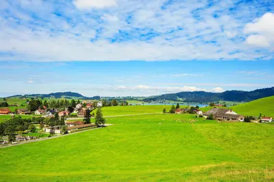 Einsiedeln