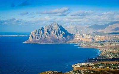 Erice