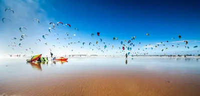 Essaouira