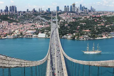 Estambul