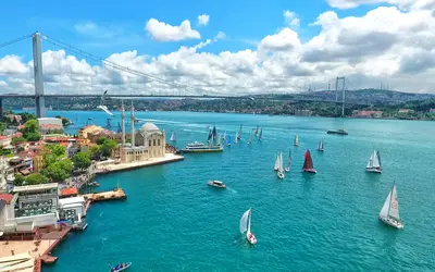 Estambul