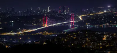 Estambul