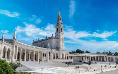 Fatima