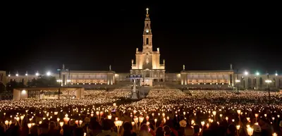 Fátima