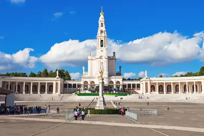Fatima