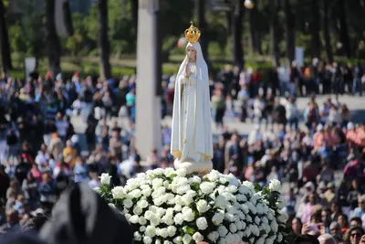 Fátima