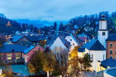Feldkirch