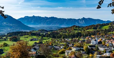 Feldkirch