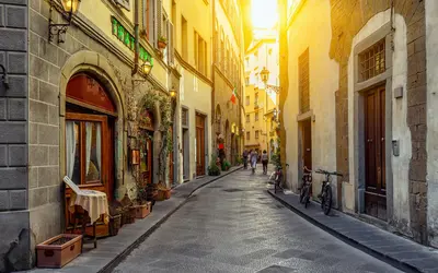 florencia