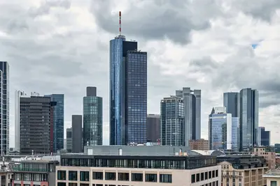 Frankfurt
