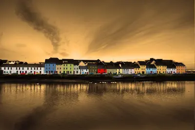 Galway