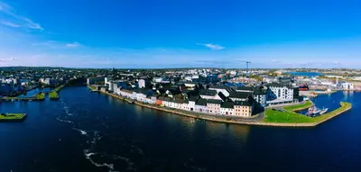 Galway
