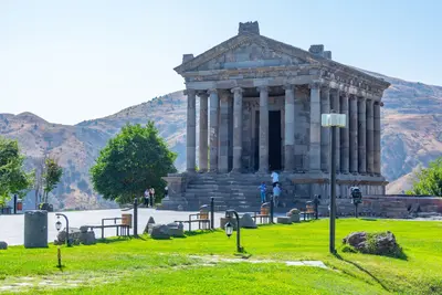 Garni