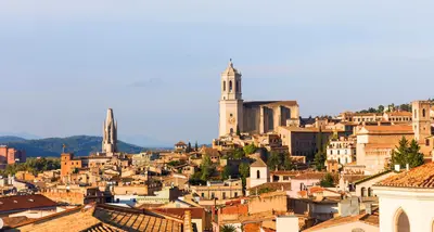 Gerona
