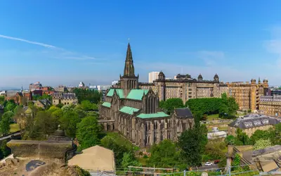 Glasgow