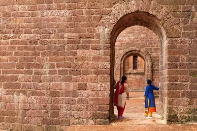 Goa