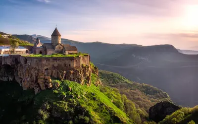 Goris
