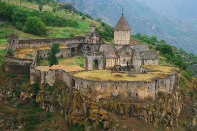 Goris