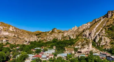 Goris
