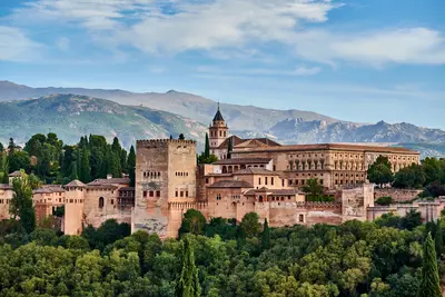 Granada