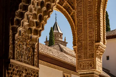 Granada