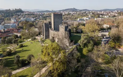 Guimaraes