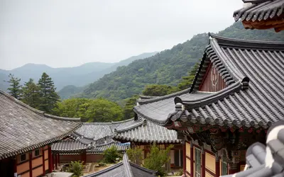 Haeinsa