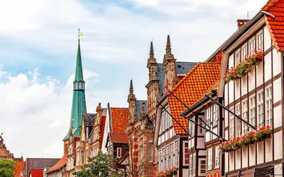 Hamelin