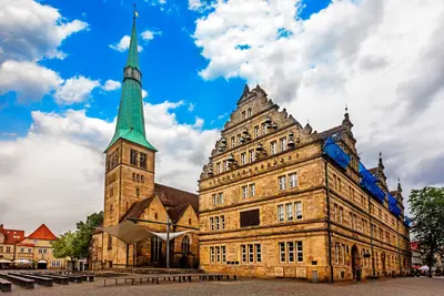 Hamelin