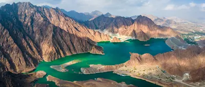 Hatta