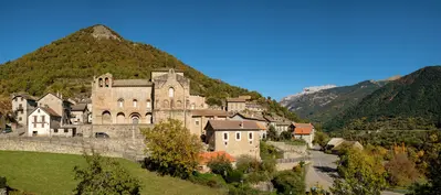 Huesca