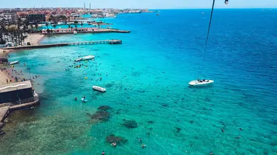 Hurgada