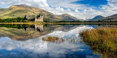 Inverness