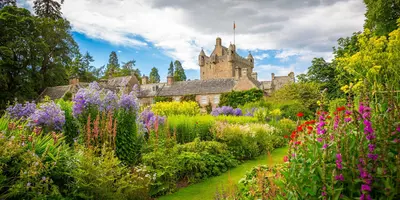 Inverness