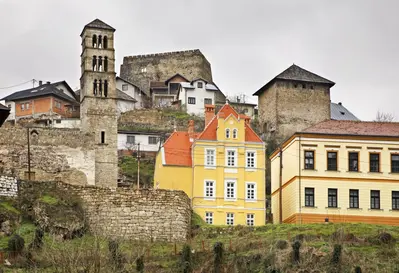 Jajce