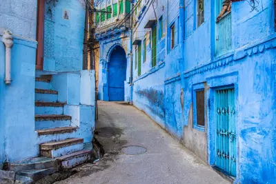 Jodhpur