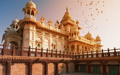 Jodhpur