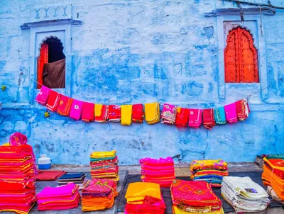 Jodhpur