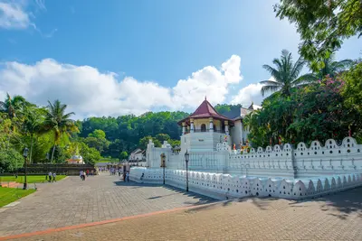 Kandy