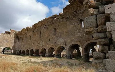 Karaman