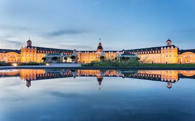 karlsruhe