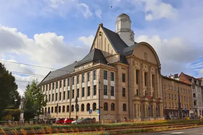 Katowice