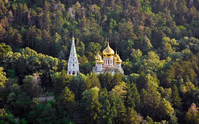 Kazanlak
