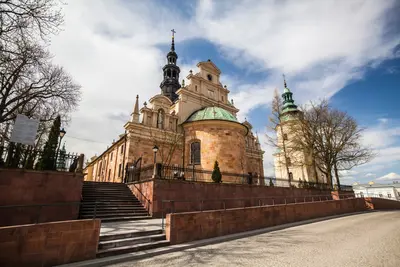 Kielce