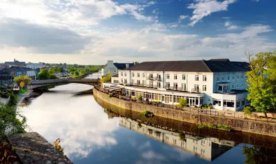 Kilkenny